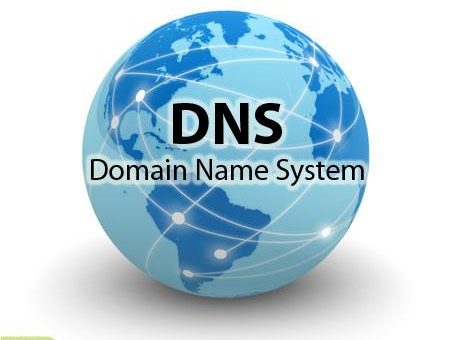 چگونه DNS خود را برای بهبود سرعت اینترنت تغییر دهیم ؟