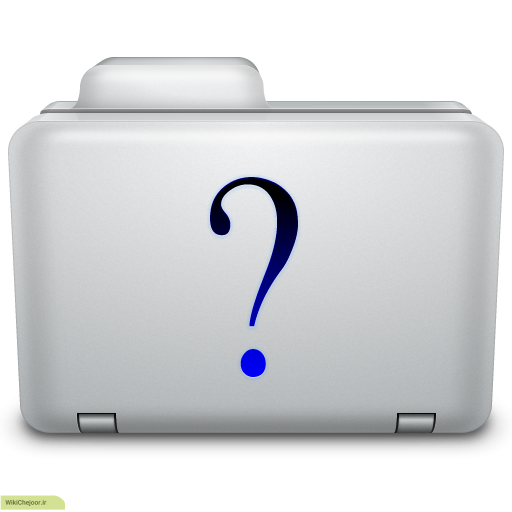 چگونه با استفاده از سرویس File Info فایل های ناشناخته را شناسایی کنیم؟