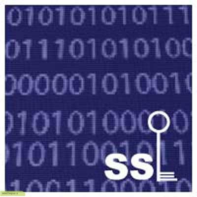 ssl چیست و چگونه کار می کند ؟