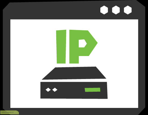 چگونه VPN اختصاصی بهترین ارائه دهنده IP VPN اختصاصی است ؟