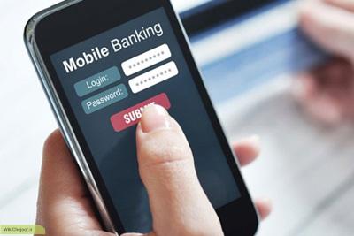 چگونه راهکار های امنیتی برای بانکداری موبایل را بدانیم؟