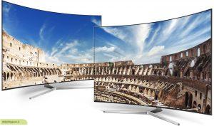 samsung-tv-suhd-overview-curved