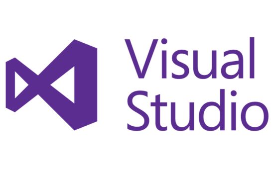 چگونه با استفاده از xamarin در Visual Studio 2017 برنامه موبایل ایجاد کنیم؟