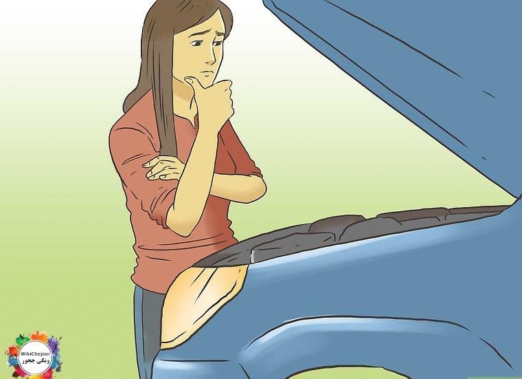 how-to-start-a-car-in-freezing-cold-winter-weather
