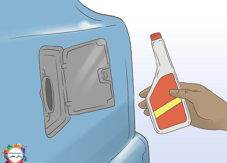 how-to-start-a-car-in-freezing-cold-winter-weather