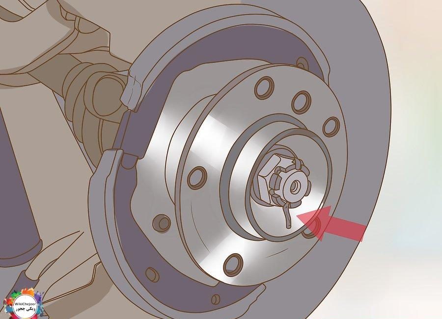how-to-grease-trailer-bearings