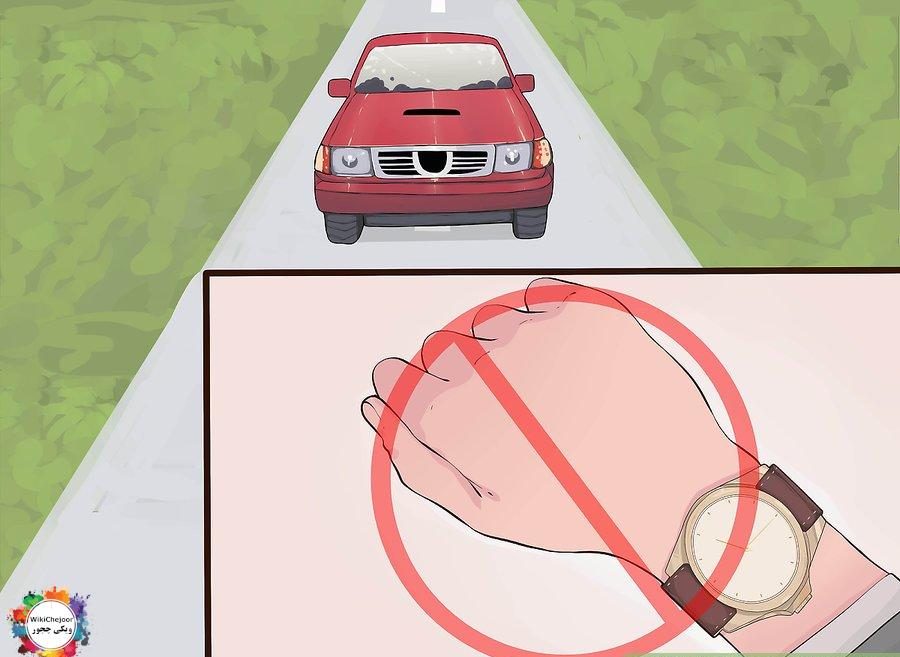 how-to-drive-long-distances-alone