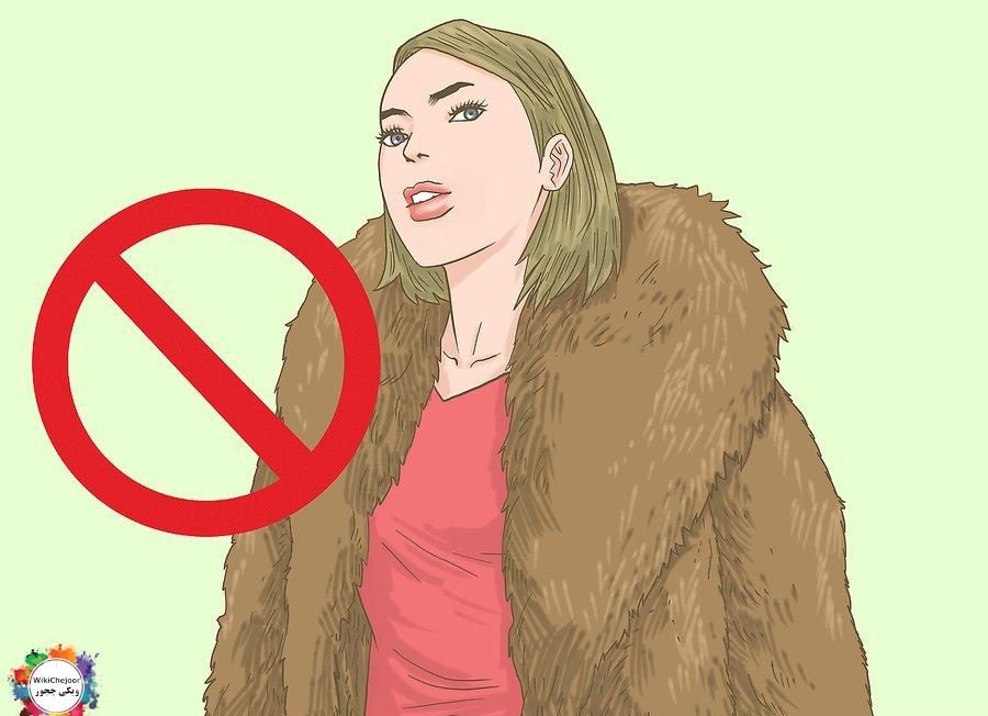 How to Be Animal Friendly