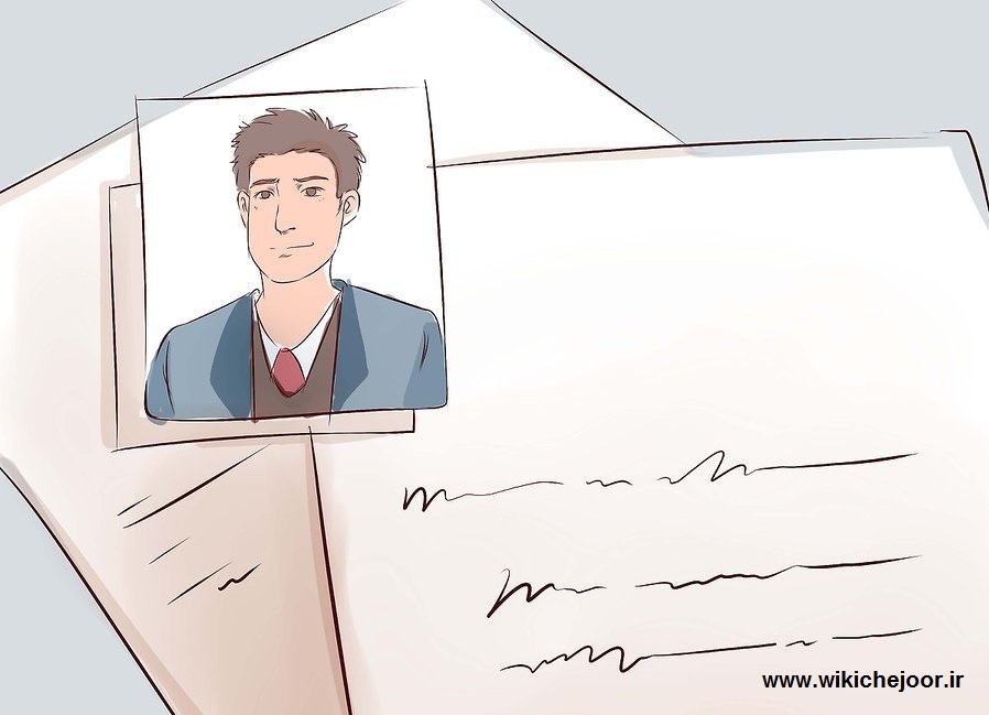 How to Catch Students Cheating